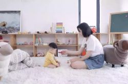 6分钟科普下!邯郸厂子招聘信息_哔哩哔哩-3